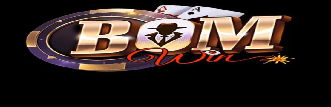 Bomwin Run