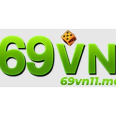 Trang Chủ 69VN