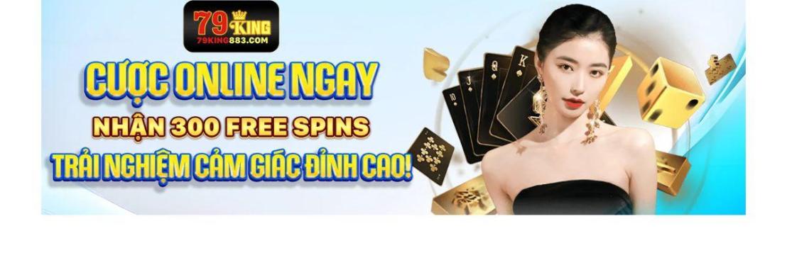 79king Casino
