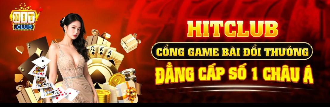 1hitclub Com