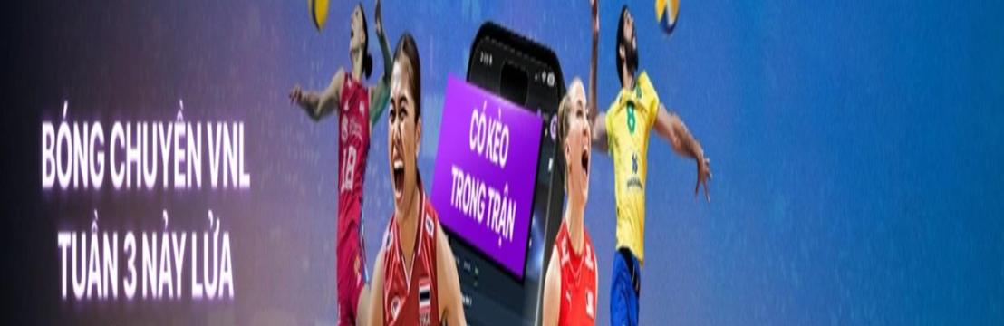 V9BET Nhà Cái V9BET