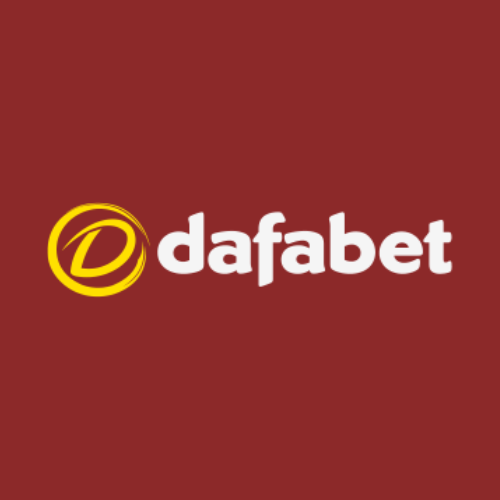 Dafabet Online