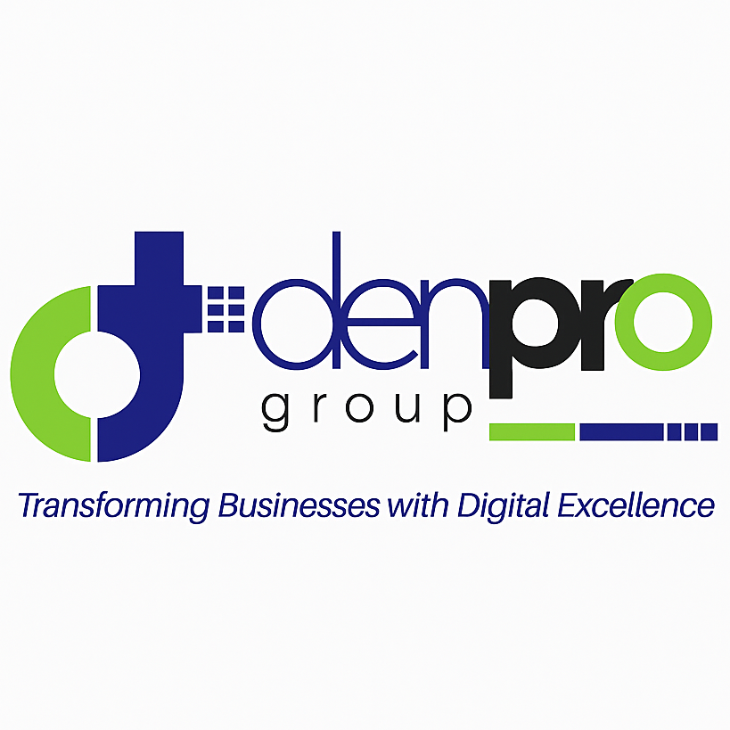 Denpro Group