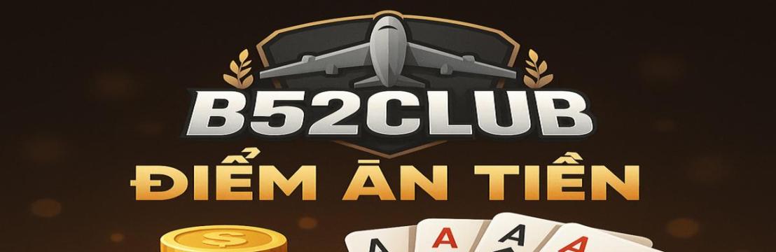 B52 Club