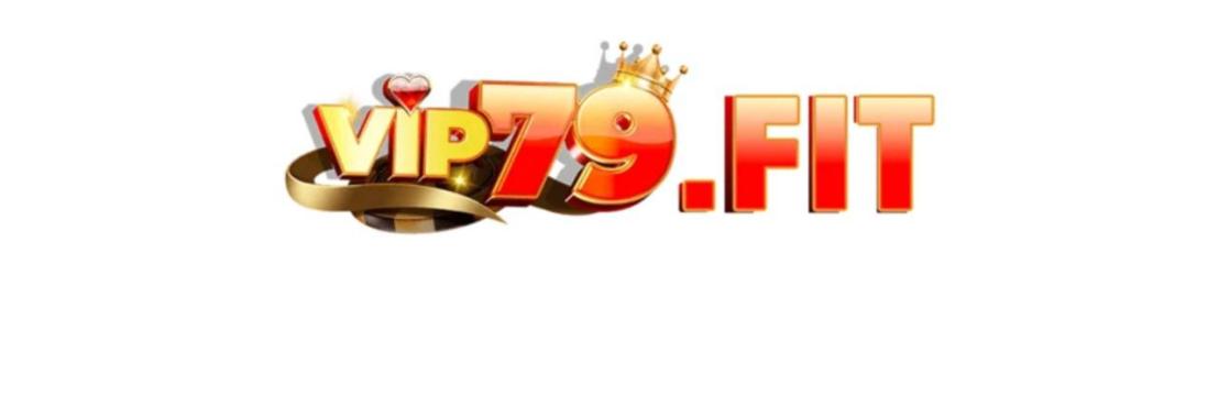 vip79 fit