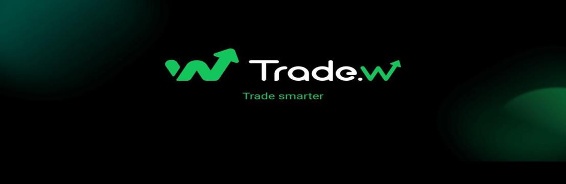 Trade Will