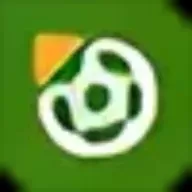 Bong DaLu