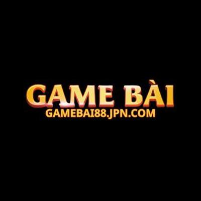 Gamebai Jpncom