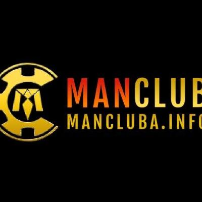 Nhà Cái Manclub