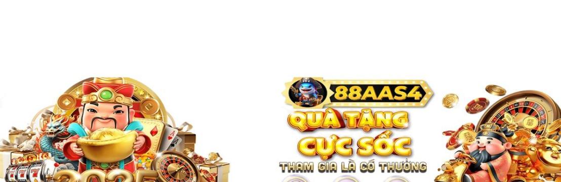 88Aas4 cncom