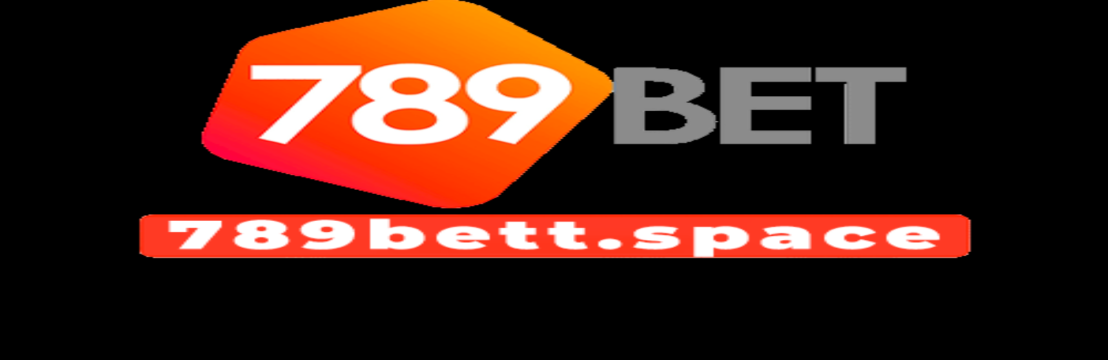 789BET Casino