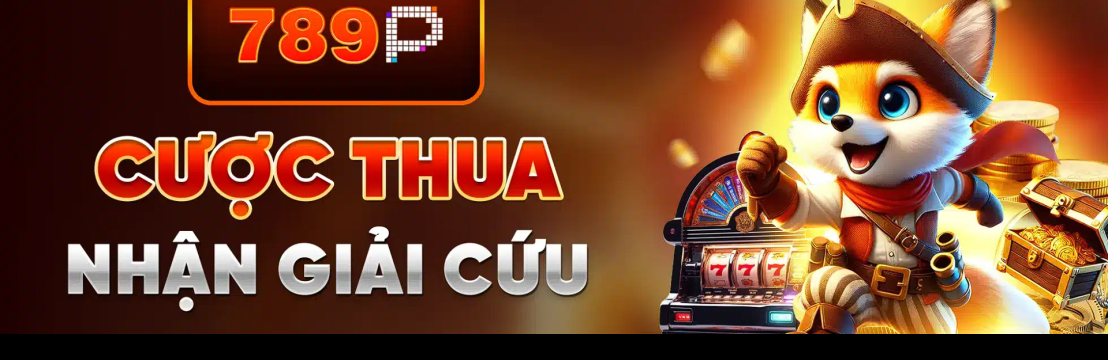 789p Mex Com