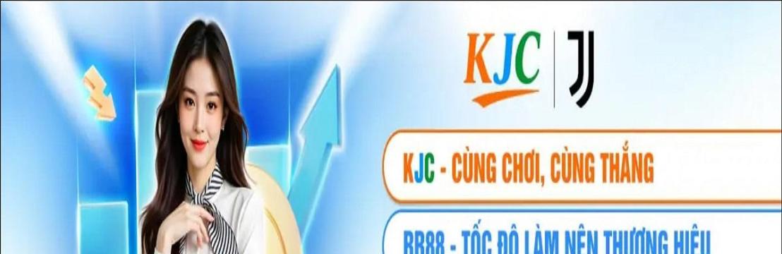 KJC 8uscom