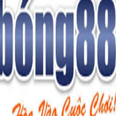 Bong88 Aspace