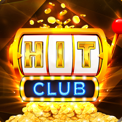 Hitclub Hitclub