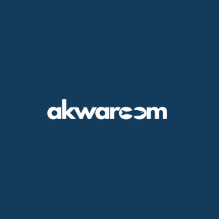 AKWA ROOM