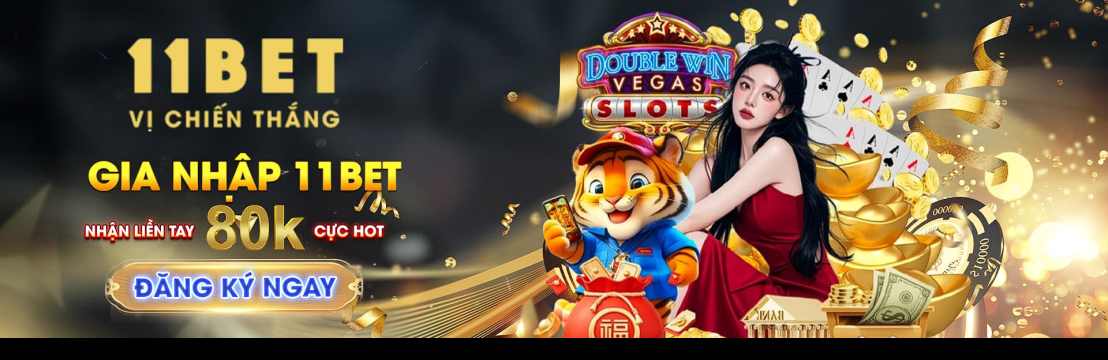 11BET Game