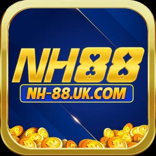 Nh88uk com
