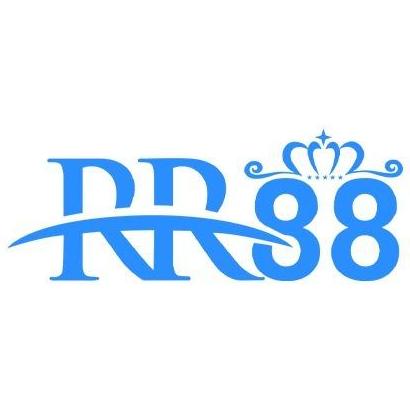 RR88 dev