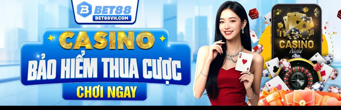Bet88vh Com