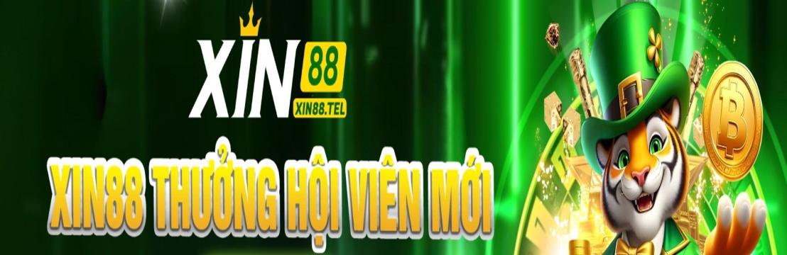 Nhà Cái  XIN88