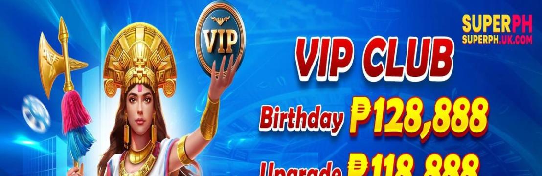 Superph  Uk Com 