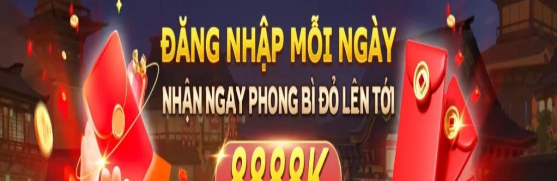 23WIN Nhà Cái Casino 23WIN COM