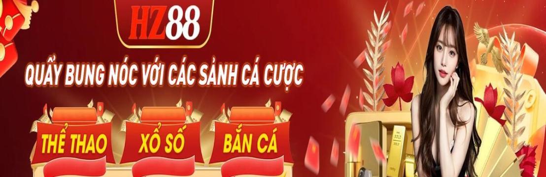 Hz886bet Com