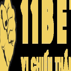Hoàng Đức Tiến