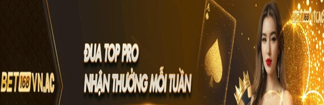 Bet168vn Ac