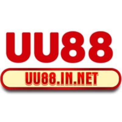 UU88 – Vũ Trụ Cá Cược Casino Không Giới Hạn