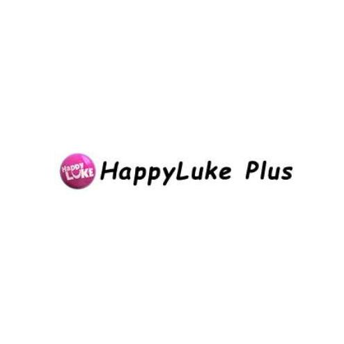 HappyLuke  日本人に選ばれる優先サイト