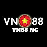VN88 NG 1