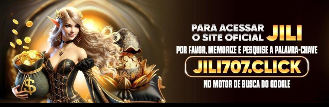 Jili 707click