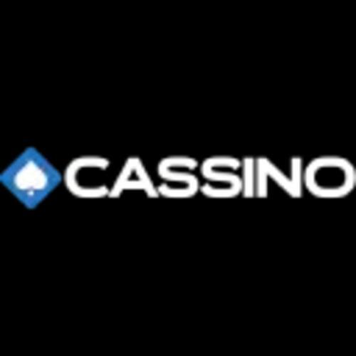 Cassinopix Com