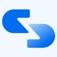 Sport  Insights