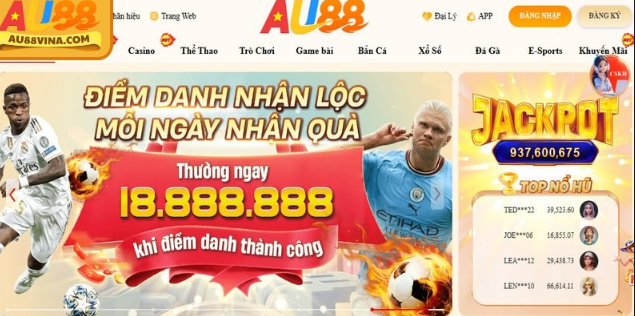 sngine_0b879d0a3278dcad39c23991a2ad9cda.png