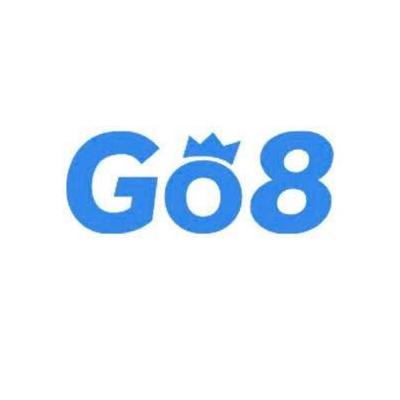 GO8 COM