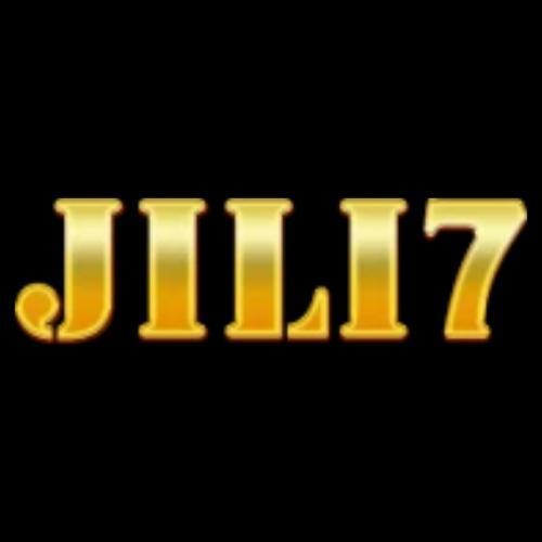 Jili7 Meflexio