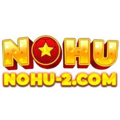 Nohu2 Com
