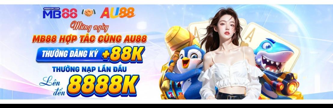 Nhà Cái Mb88