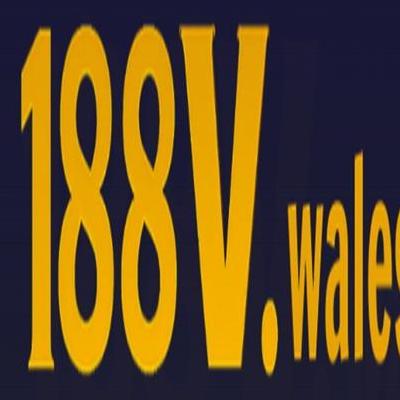 188v wales