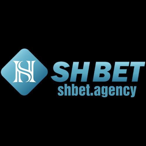 Shbet Shbet Agency