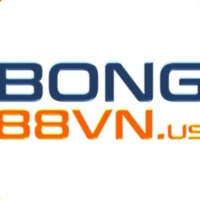 Bong88vn   Us