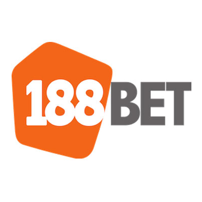 Nhacai 188BETETH