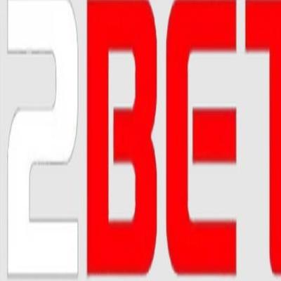 12bet How