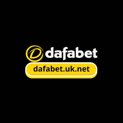 Dafabet  150