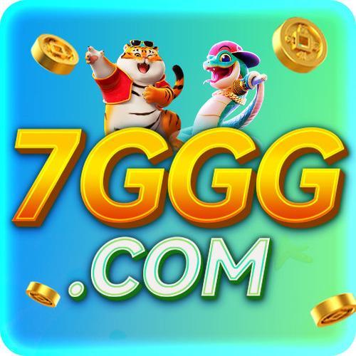 7GGG BET