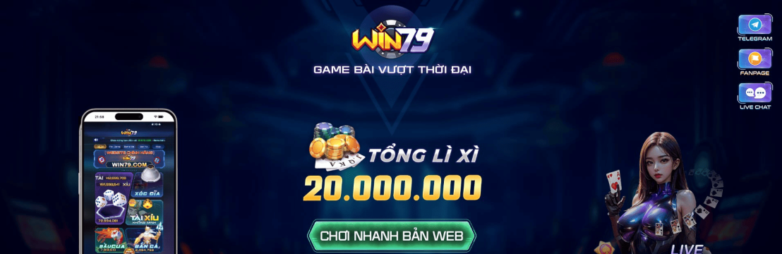 79win  news