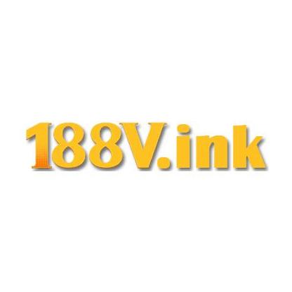 188V Ink